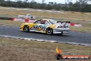 Powercruise Powerplay QLD PART 1 - JC1_2467